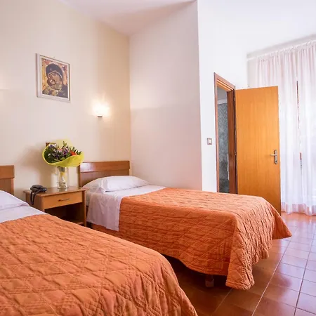 Casa Tra Noi