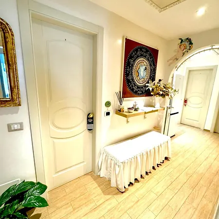 Etere In Prati