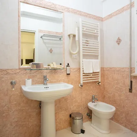 Morin 10 Exclusive Apartamento