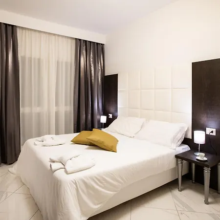 Apartamento Morin 10 Exclusive *