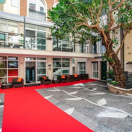 Apartamento Morin 10 Exclusive *