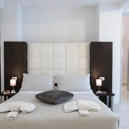 Apartamento Morin 10 Exclusive *
