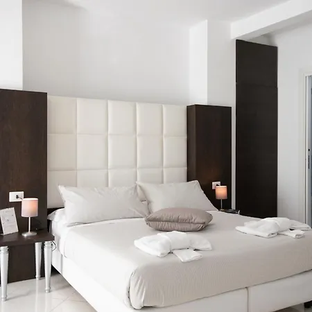 Apartamento Morin 10 Exclusive *