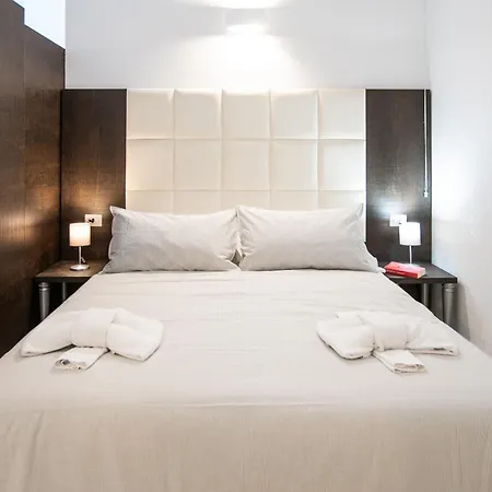 Morin 10 Exclusive Roma