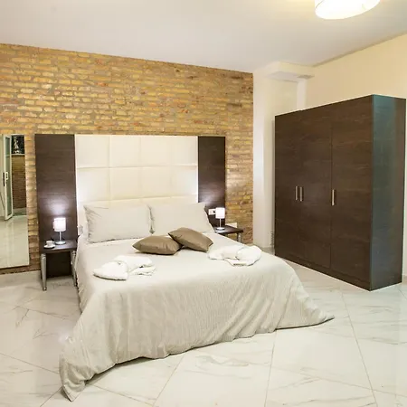 Apartamento Morin 10 Exclusive *