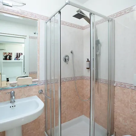 Apartamento Morin 10 Exclusive *