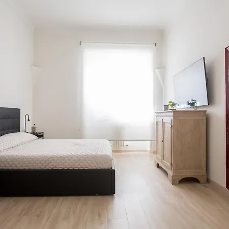Bea's Guest house
