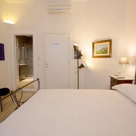 Guest house Bea's