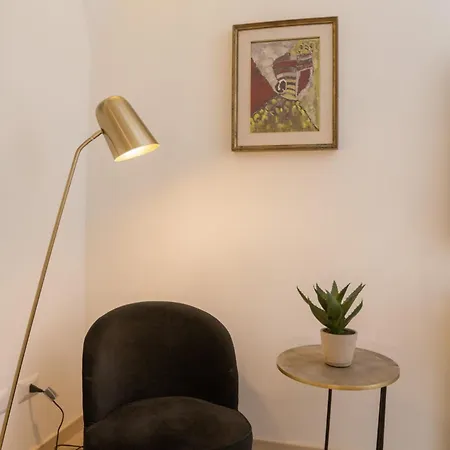 Bea's Guest house
