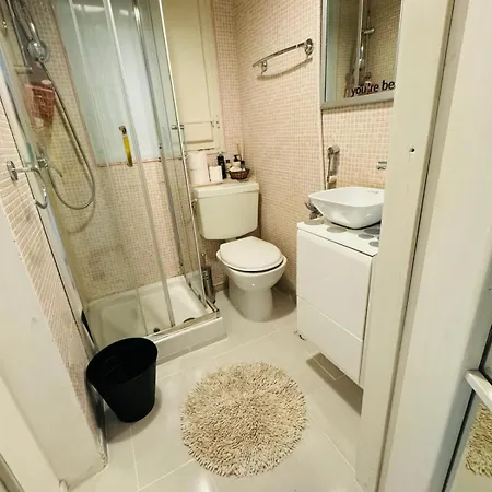 La Casa Di Cinzia Holiday home