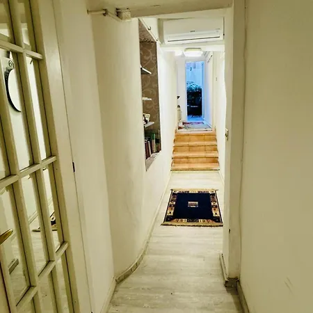 La Casa Di Cinzia *