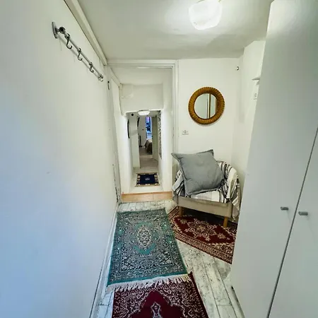La Casa Di Cinzia