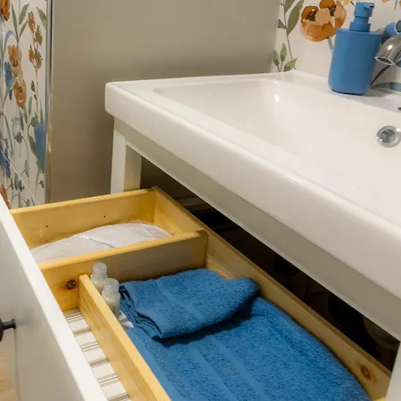 Casa vacanze Woody Roma