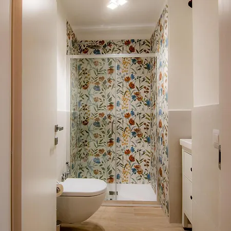 Woody Casa vacanze Roma