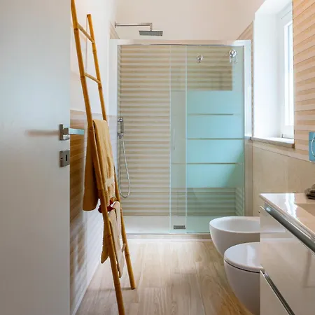 Woody Casa vacanze