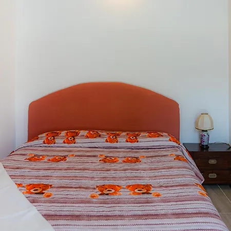 Casa vacanze Woody