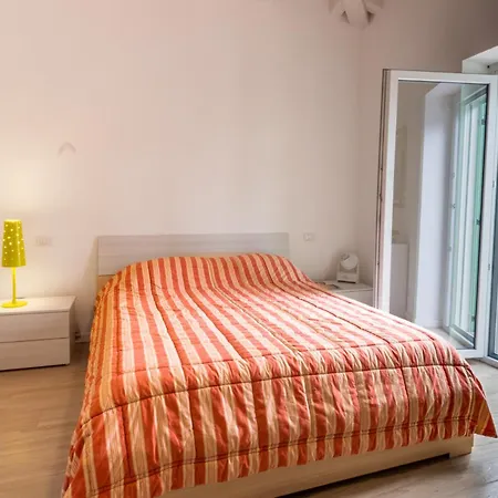Woody Casa vacanze