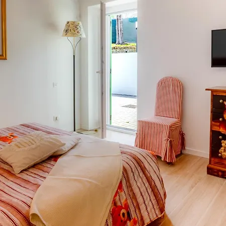 Woody Casa vacanze *
