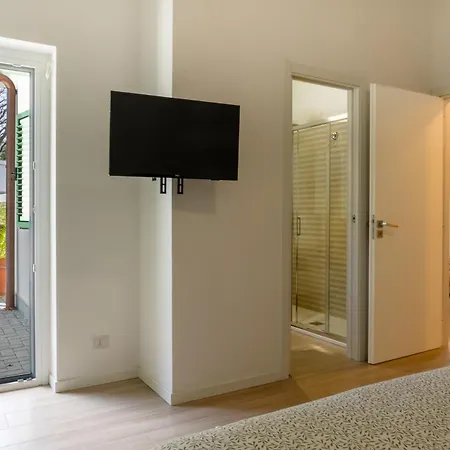 Woody Casa vacanze *