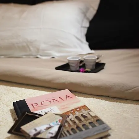Bed & Breakfast Gala 3*