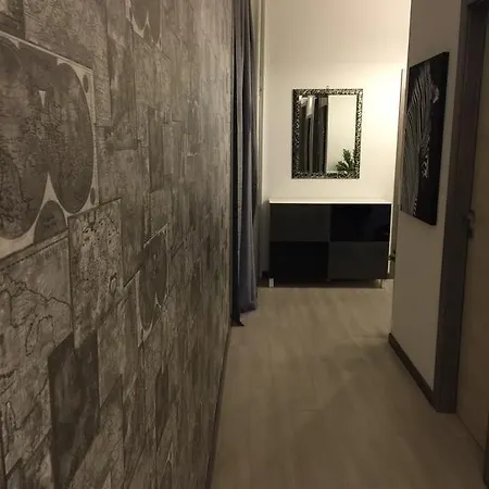Maison 50 *
