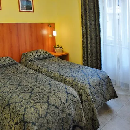 Fiorenza
