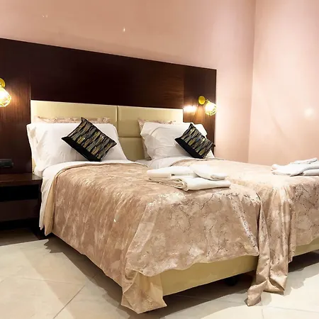 Sofia Guest house