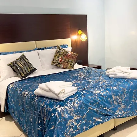 Guest house Sofia