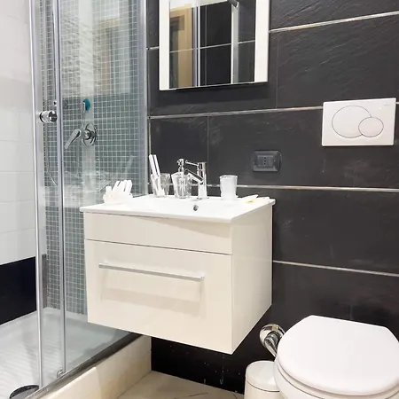 Sofia Guest house