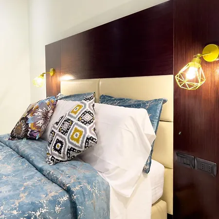 Sofia Guest house