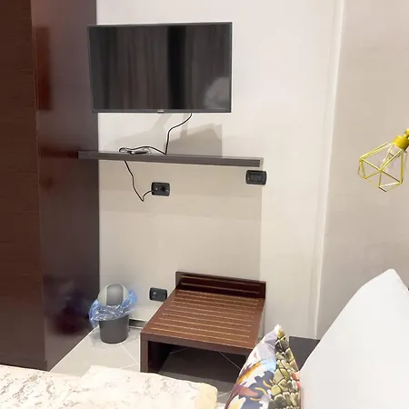 Sofia Guest house *