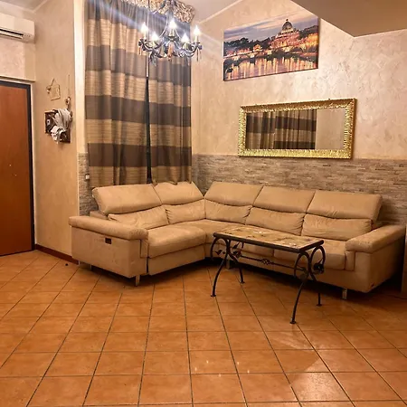 Est Villa *