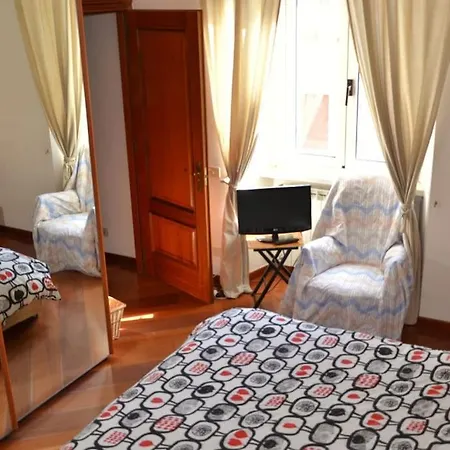 Vespasiano Rome