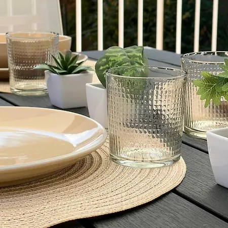 Virgy Green House *