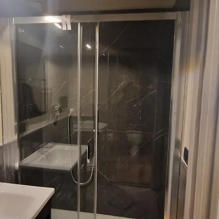 Xcross Guest house Rome