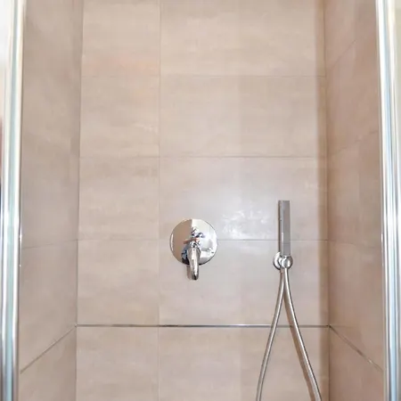 Apartamento In Sacco Pastore *