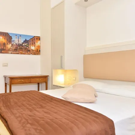 Apartamento In Sacco Pastore *