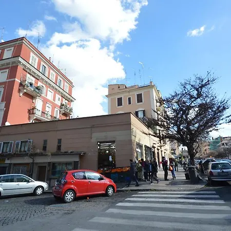 Zio Gionni