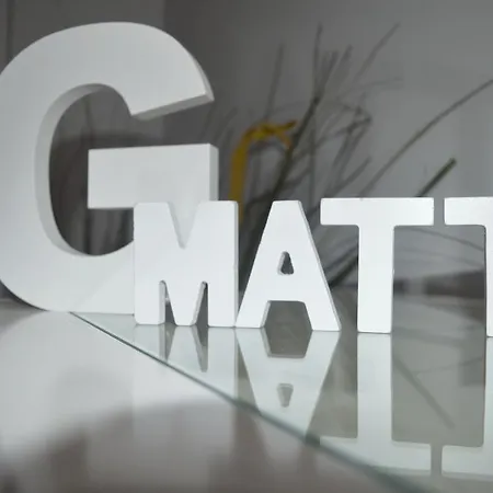 Bed & Breakfast B&B Gmatt Rooms 2*