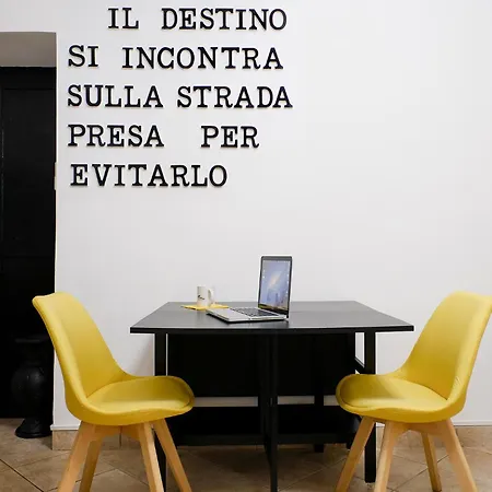 Dea Clodia Flat Appartamento Roma
