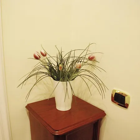 Tridente Storico Apartamento Roma