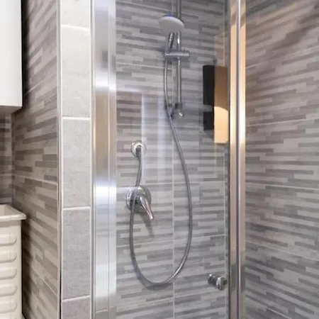 Centro Appartement Rome
