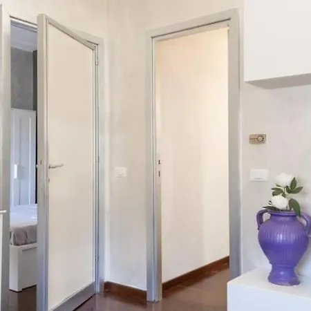 Appartement Centro *
