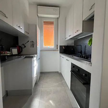 Casa - La Maison Jolie - Settecamini *