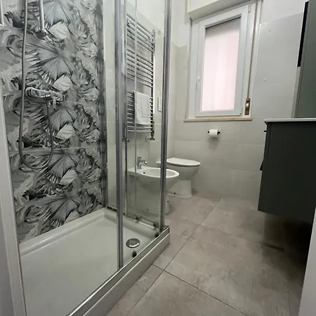 Casa - La Maison Jolie - Settecamini * Rzym