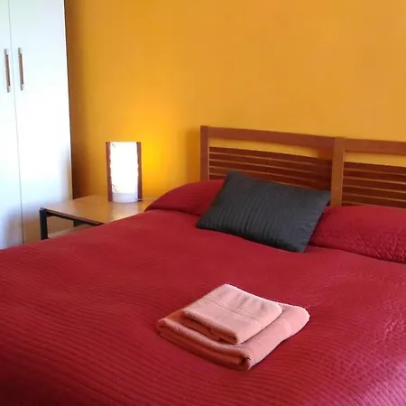 Zenzero & Cannella Apartment Rome