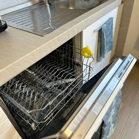 Apartament Olimpia Pamphili - Centro Storico Di - Gianicolo Trastevere San Pietro Rzym