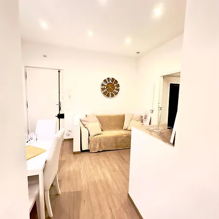 Apartment Olimpia Pamphili - Centro Storico Di - Gianicolo Trastevere San Pietro *