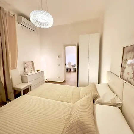 Apartment Olimpia Pamphili - Centro Storico Di - Gianicolo Trastevere San Pietro Rome
