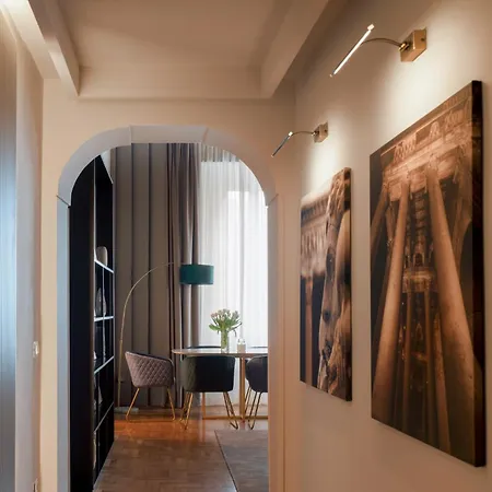 Antico Del Sole Al Pantheon 4* Rom